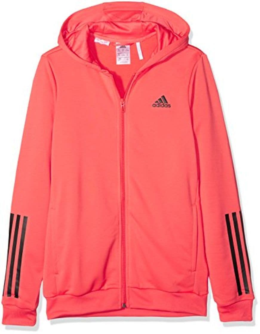 Fitness adidas Girls' Yg Sudadera