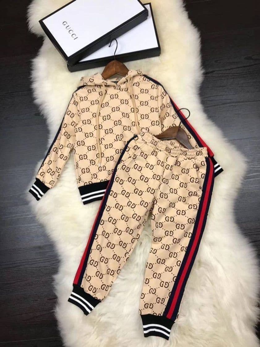 Product Gucci fashion femenina 