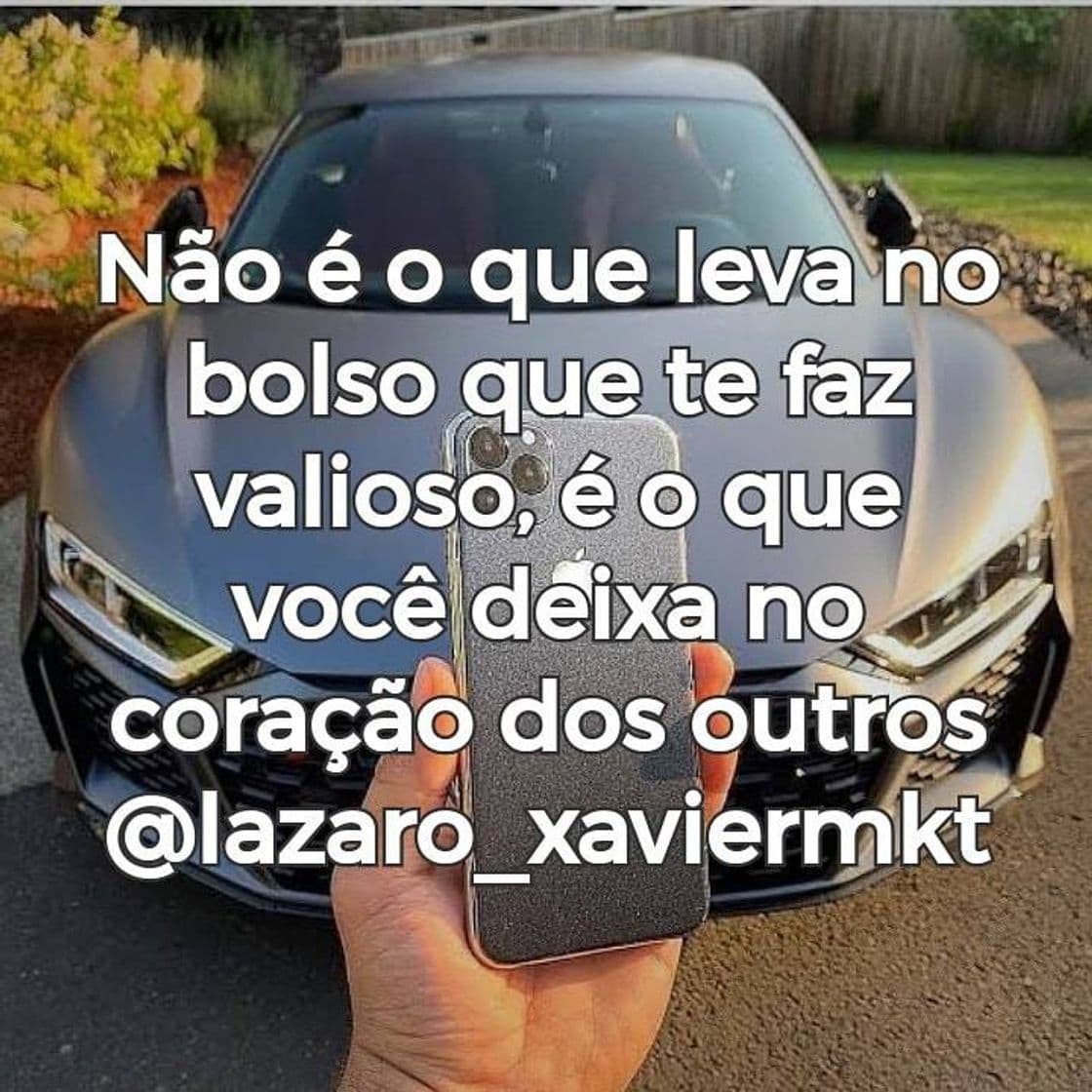 Fashion Pofavo galera seguir meu insta la todos vocês seguir todos d