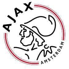 Fashion Ajax