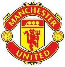 Fashion Manchester United