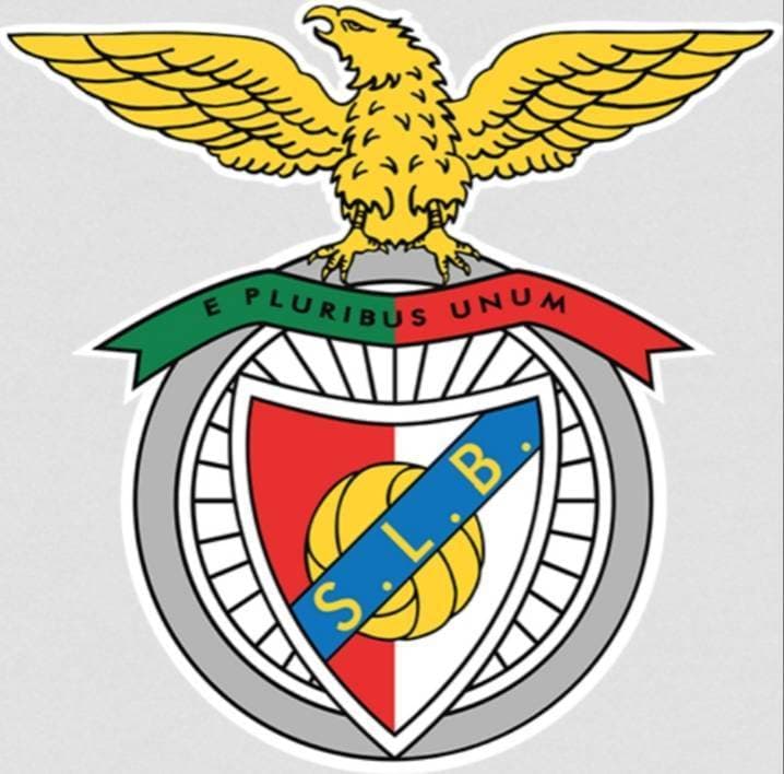 Fashion SL Benfica: Site Oficial do Sport Lisboa e Benfica