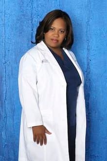 Fashion Miranda Bailey - Wikipedia