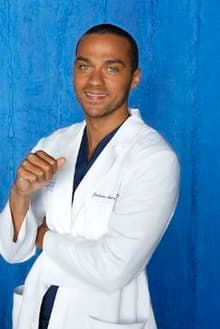 Fashion Jackson Avery - Wikipedia