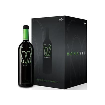 Product Monavie