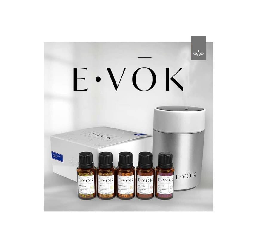 Product Evok