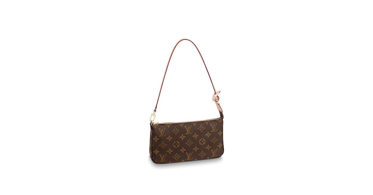 Fashion Pochette Accessoires Monogram - Bolsas | LOUIS VUITTON ®