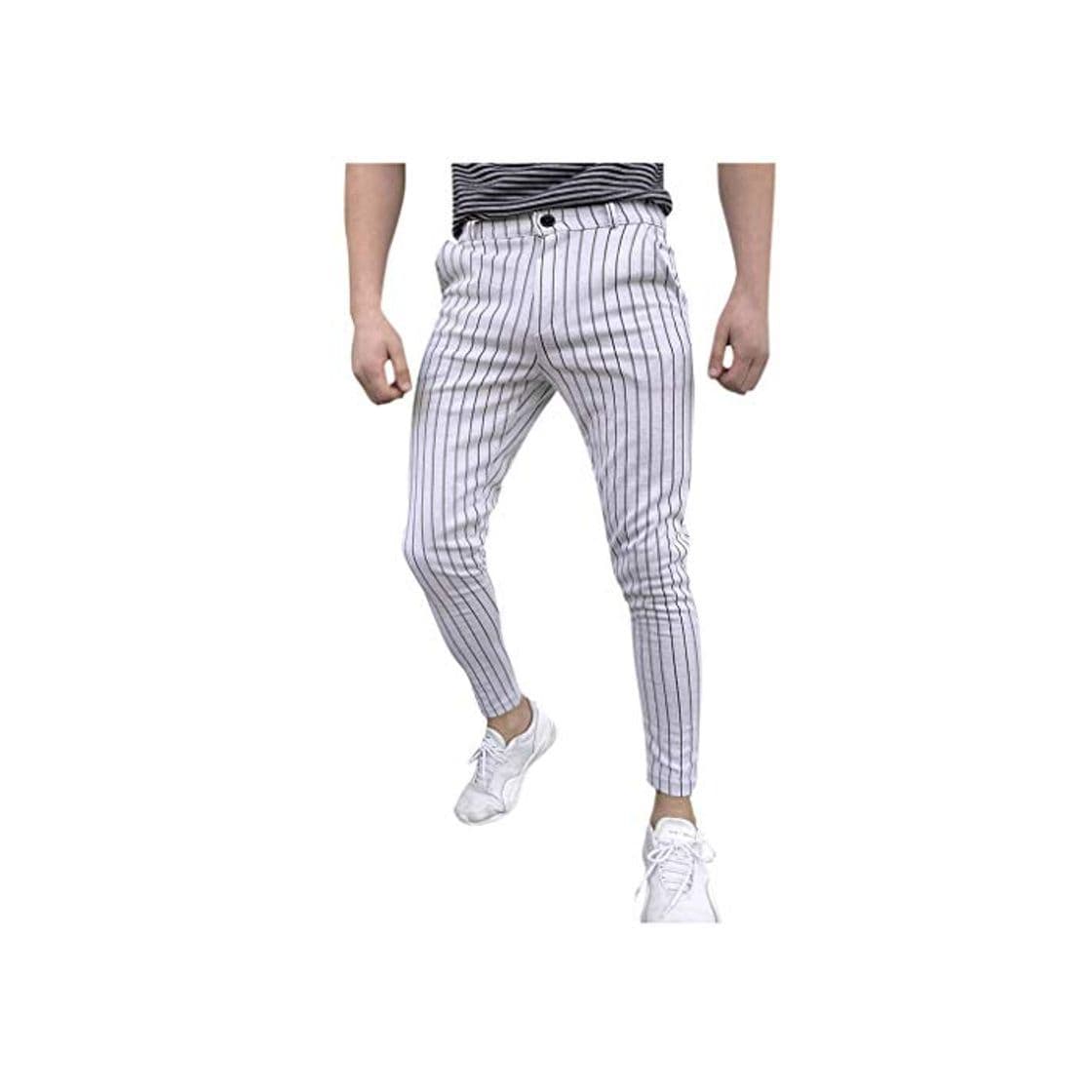 Product Vectry Vaqueros Hombre Chandal Ajustado Pantalones De Trekking Hombre Pantalones Leggins Hombre Pantalones Super Skinny Hombre Pantalones Chinos Pantalones De Cuero Hombre