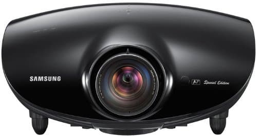 Producto Samsung A900-Proyector DLP