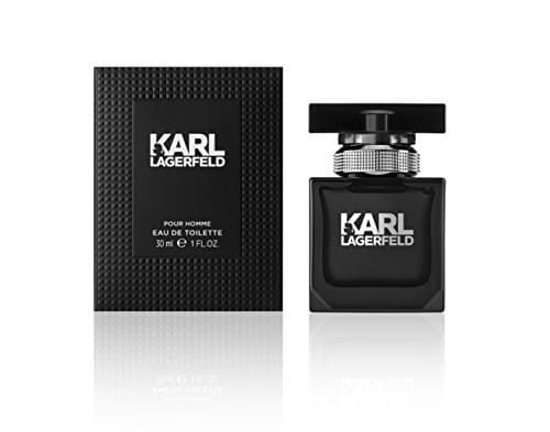 Producto Karl Lagerfeld