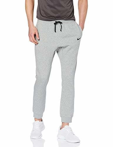 Fitness Nike M CFD Pant FLC TM Club19 Sport Trousers