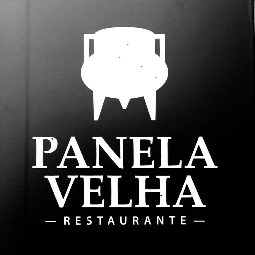 Restaurants Panela Velha Restaurante