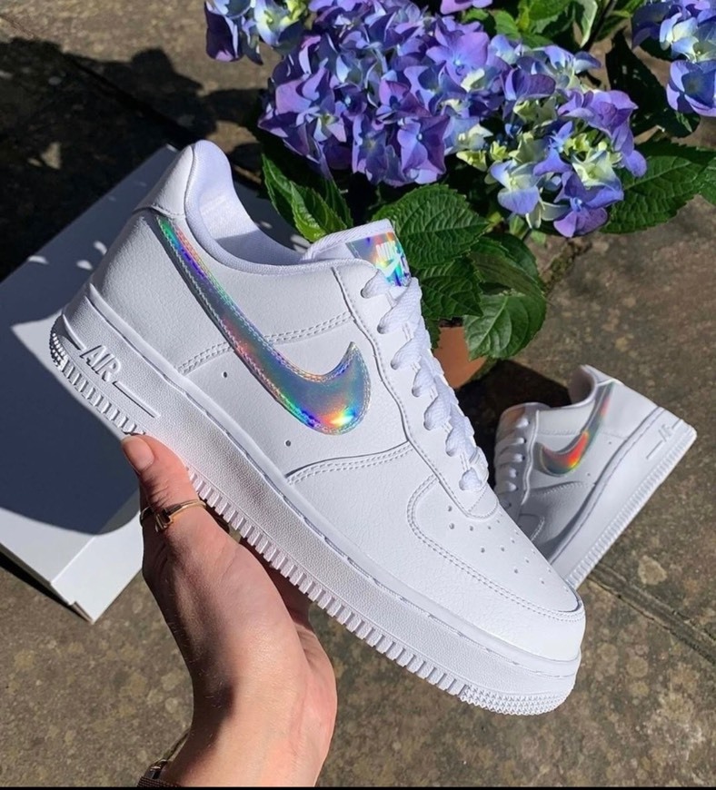 Product AF1