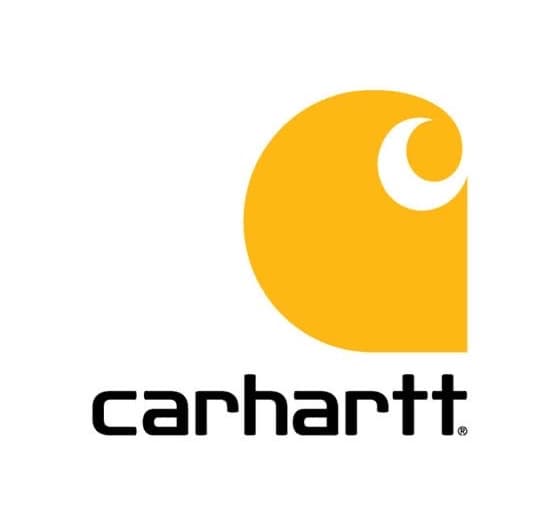 Product Carhartt