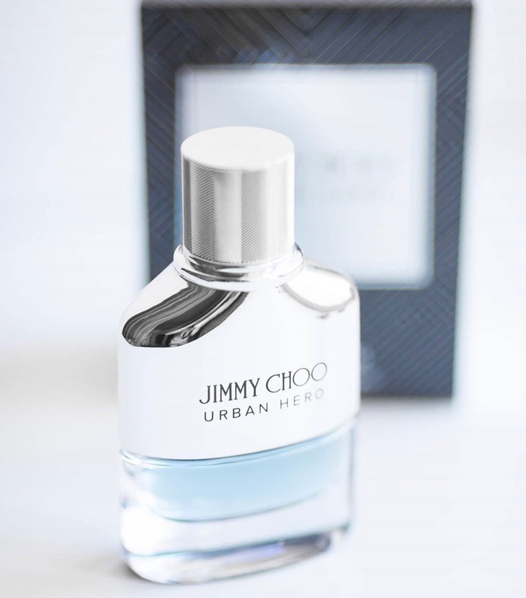 Producto Jimmy Choo