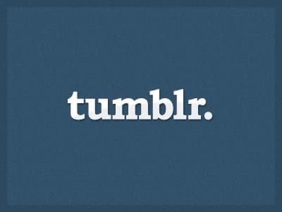 App Tumblr