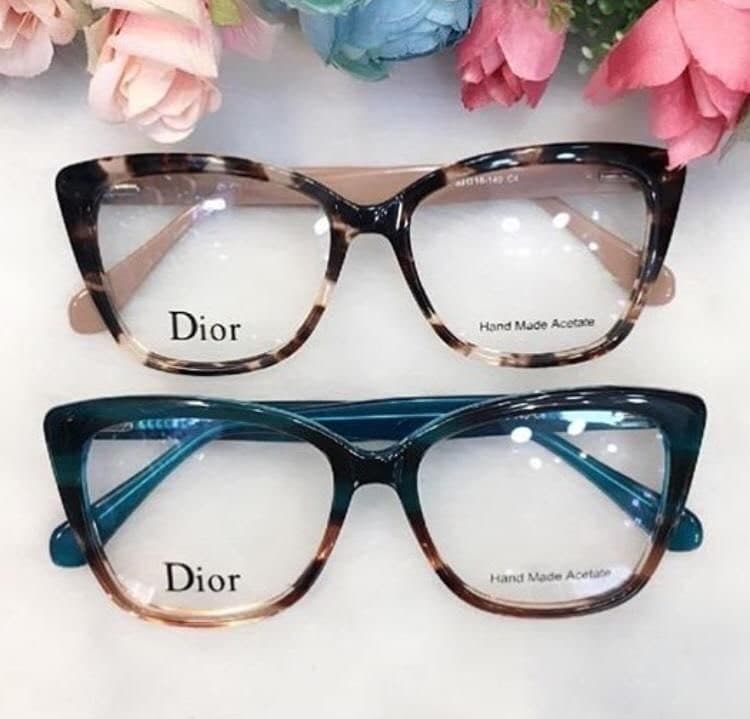 Product Óculos Dior