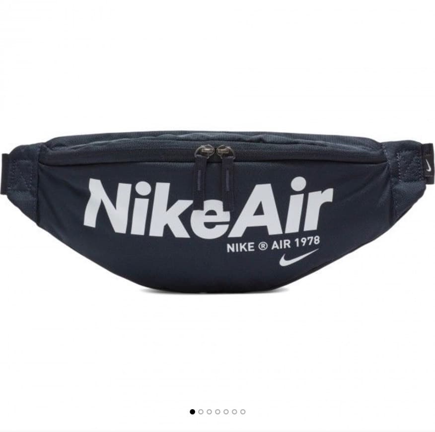 Producto Bolsa Nike 