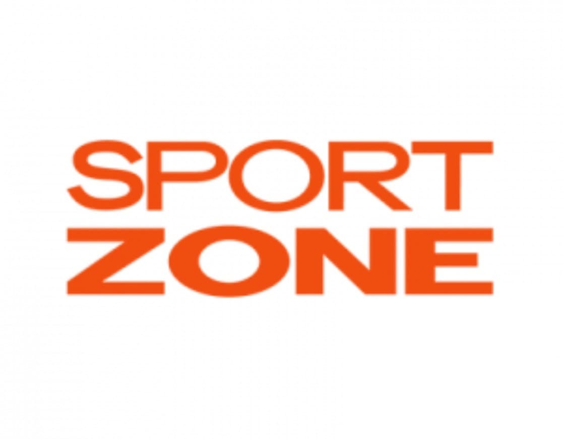 Moda Sportzone