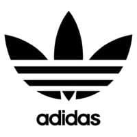 Moda Adidas