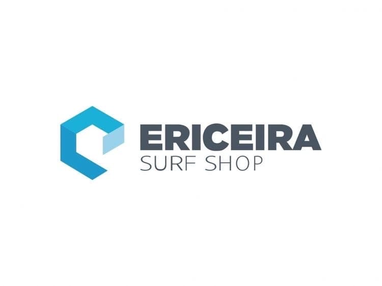 Moda Ericeira