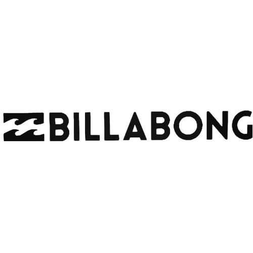 Moda Billabong