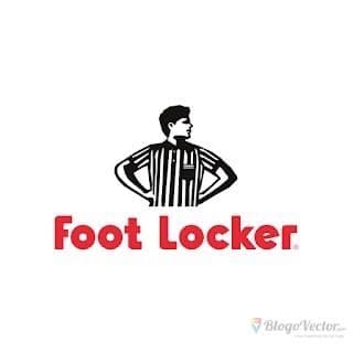 Moda Foot Locker