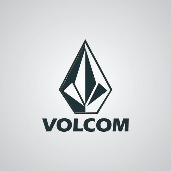 Moda Volcom 