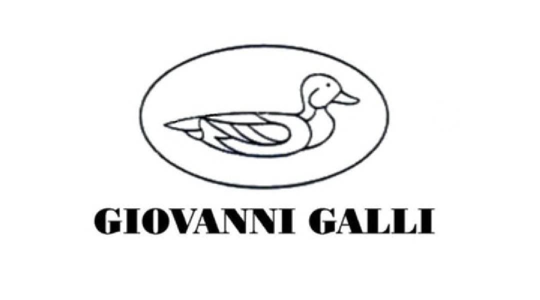 App Geovanni Galli