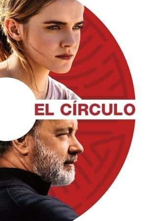 Película The Circle