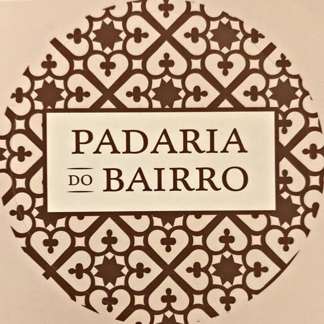 Restaurants Padaria do Bairro