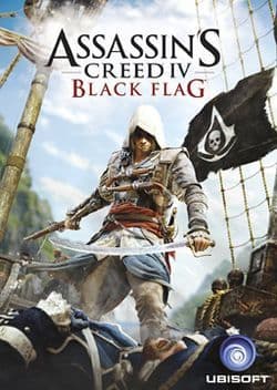 Fashion Assassin's Creed IV: Black Flag - Wikipedia