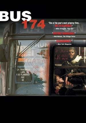 Movie Bus 174