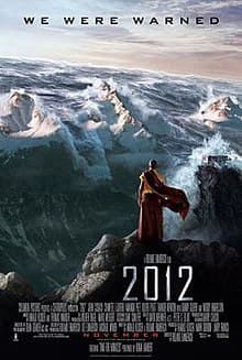 Movie 2012