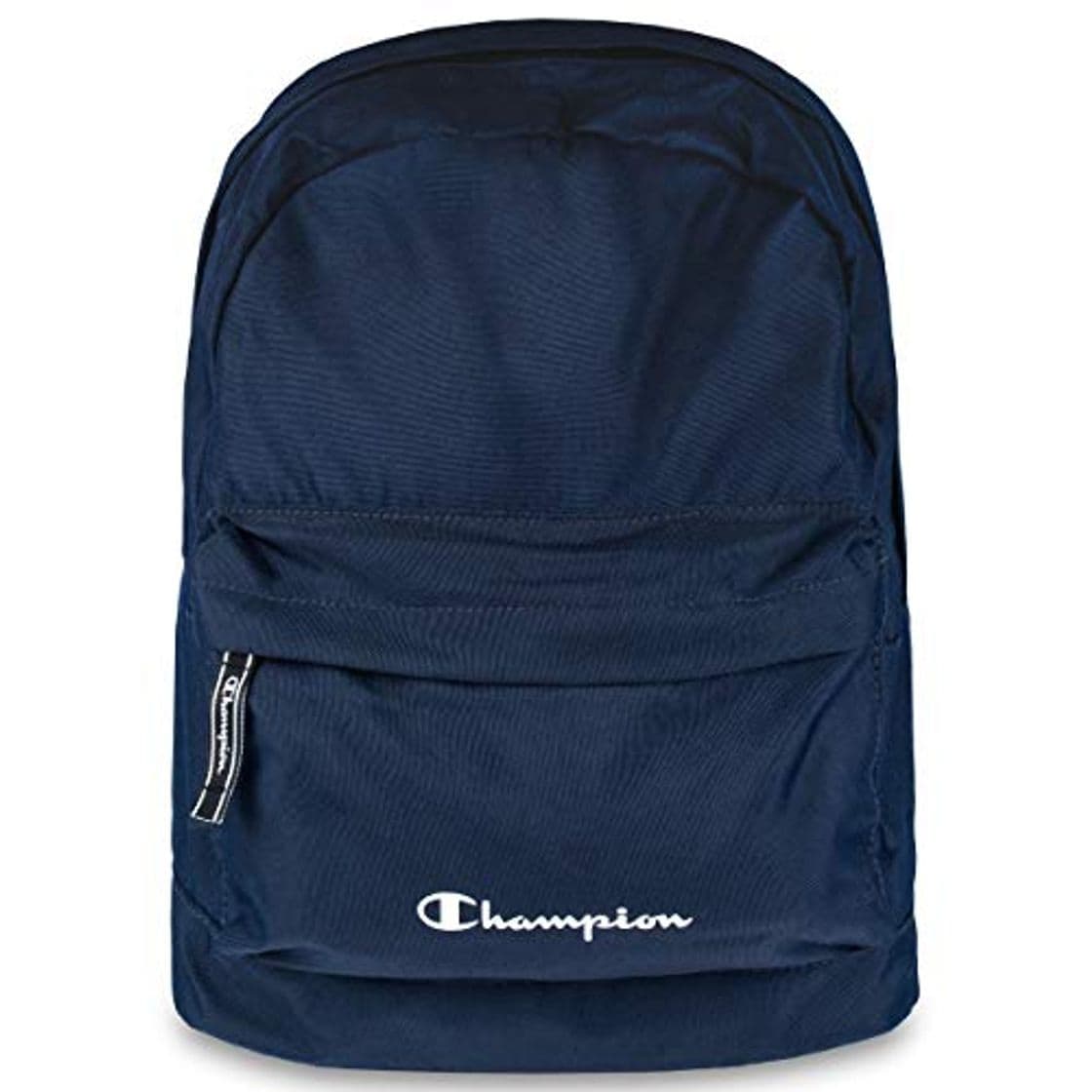 Lugar Mochila Champion Legacy Azul Sin Talla