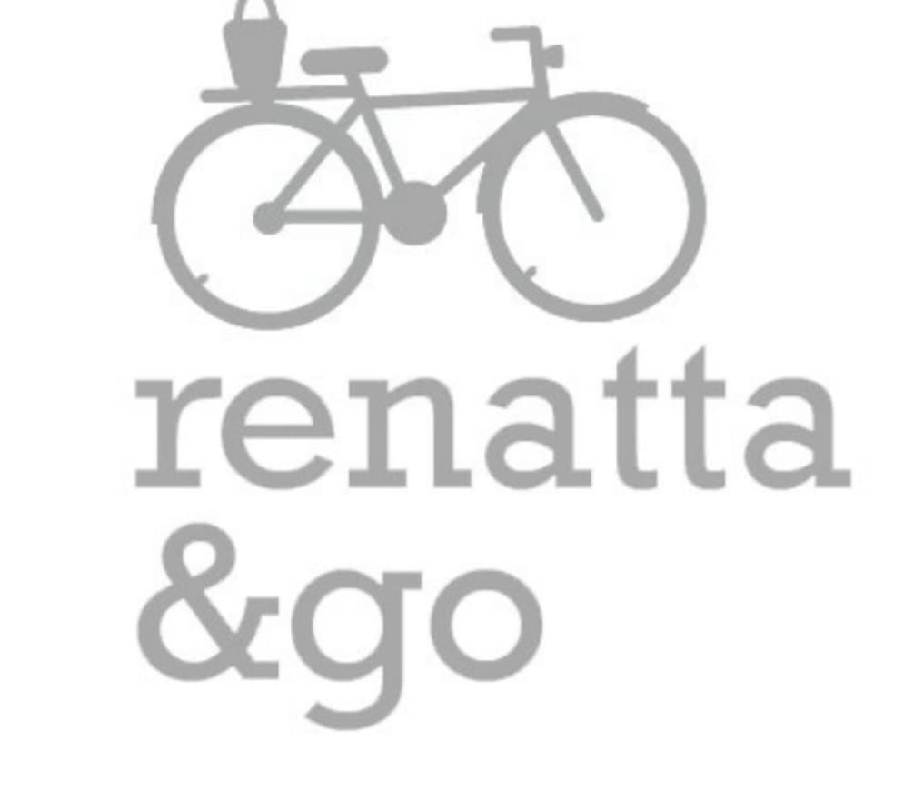 Fashion renatta&go: renatta and go tienda de ropa casual y moda it girl ...