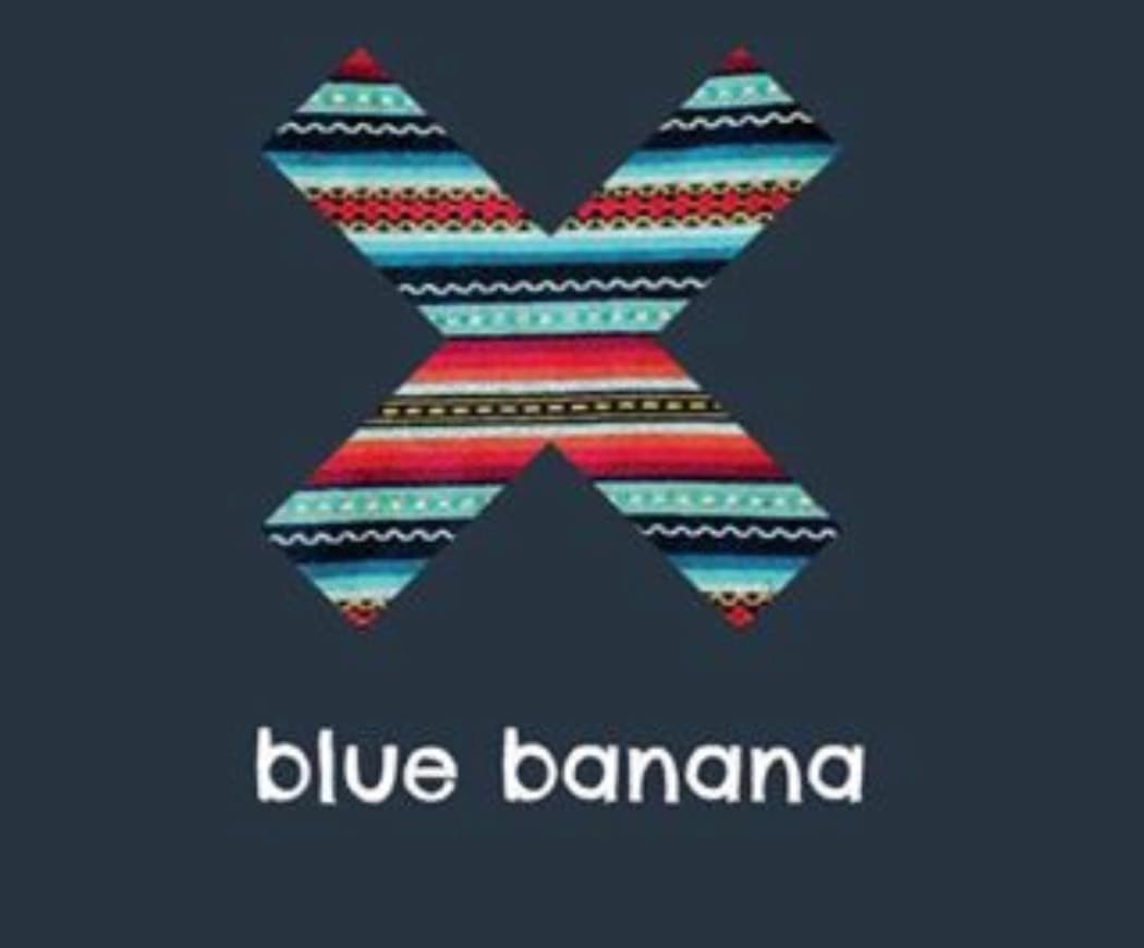 Fashion Blue Banana Brand - Sudaderas, camisetas y hoodies