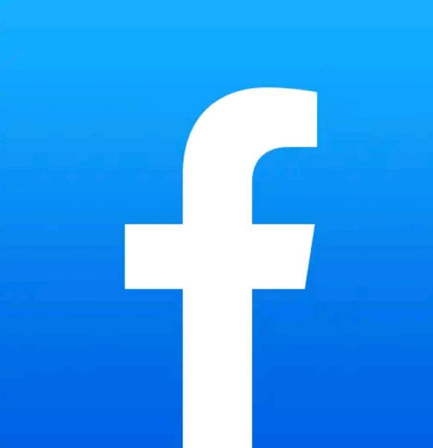 App Facebook