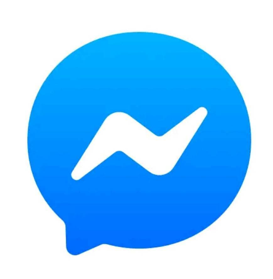 App Messenger – Text and Video Chat for Free 