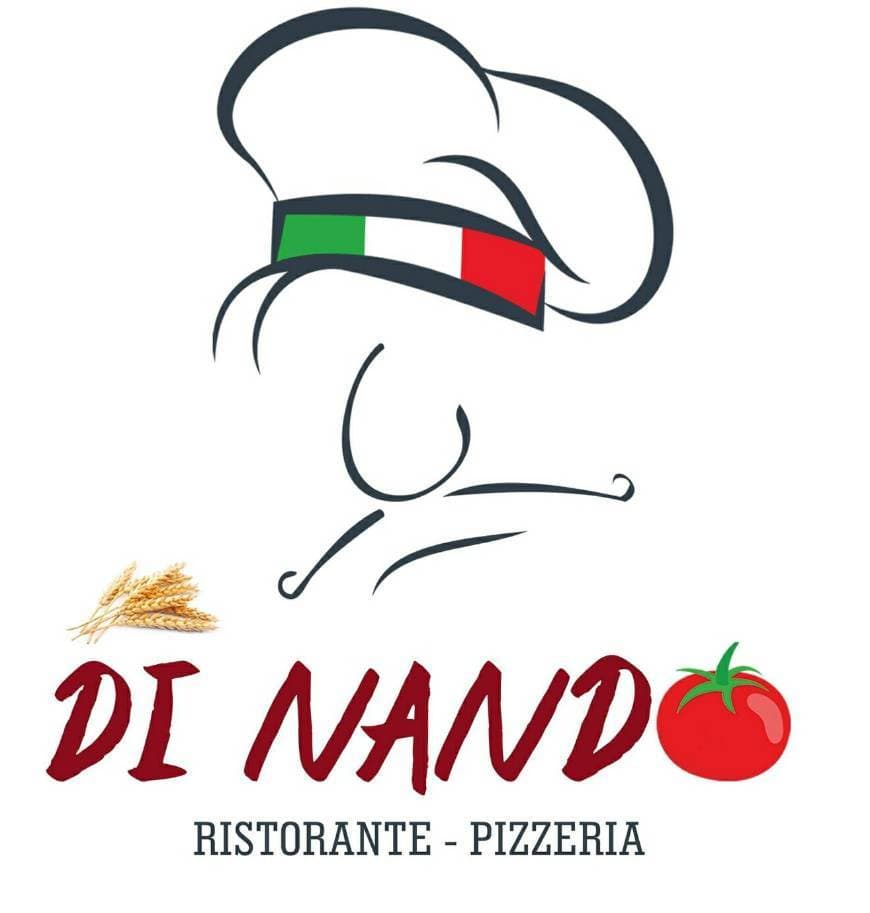 Restaurantes Di Nando Ristorante Pizzeria