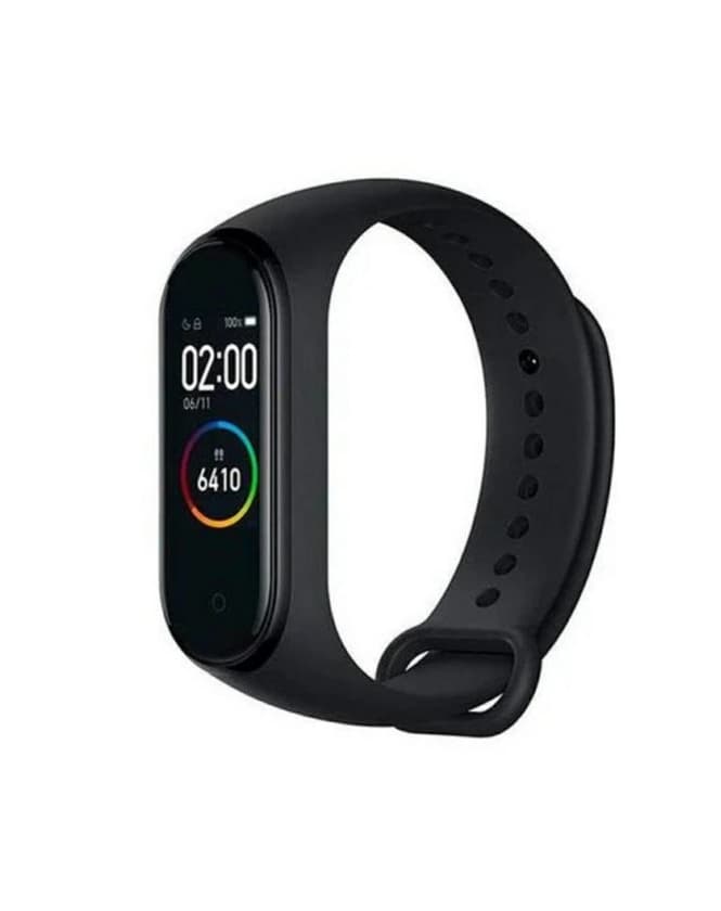 Product Xiaomi mi band 4