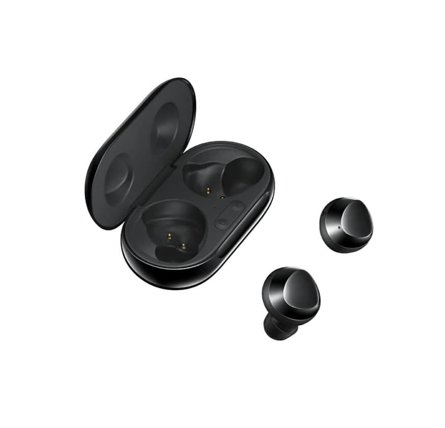 Producto Samsung galaxy buds plus 🎧💥