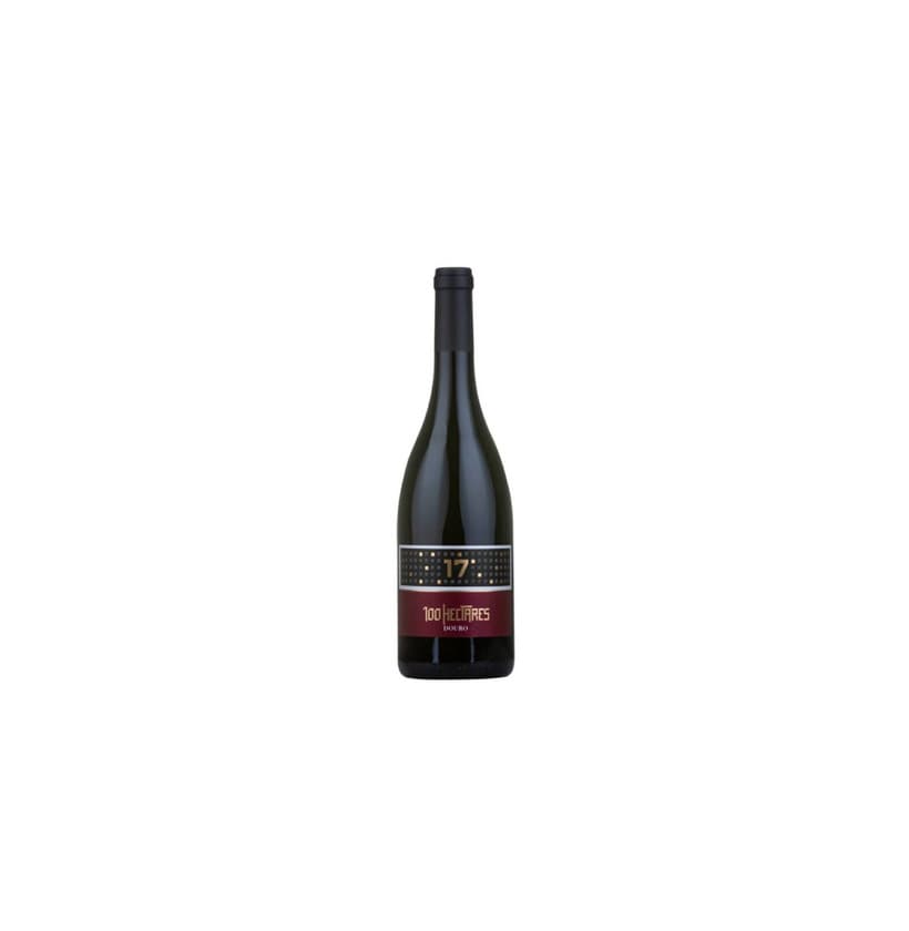 Producto Vinho 100 hectares 17°