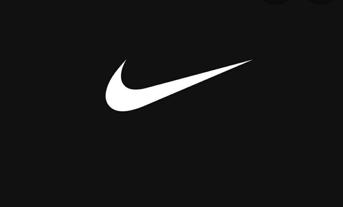 Product Site oficial da Nike