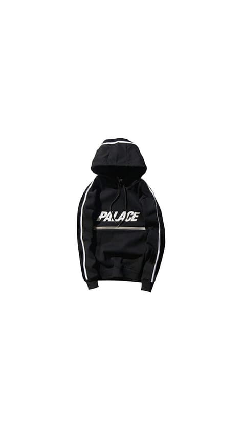 Product Hoodie Palace