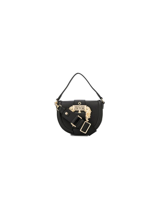 Producto VERSACE JEANS COUTURE
baroque buckle tote bag