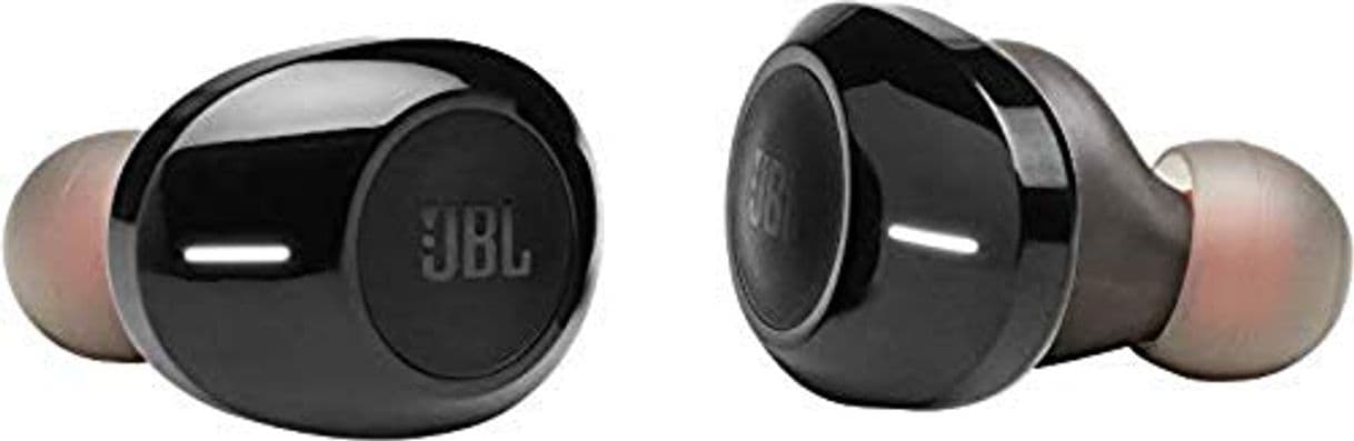 Electronic JBL Tune 120 TWS