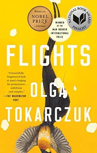 Book Flights