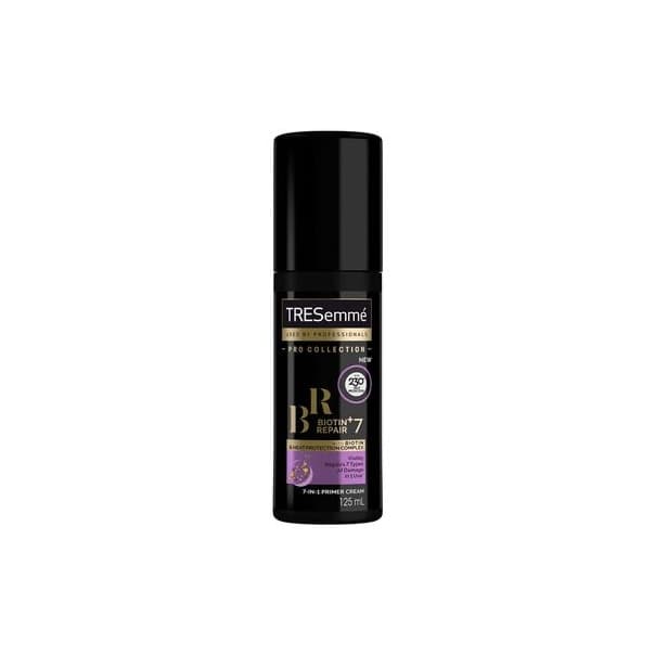 Product Tresemmé 7-in-1 primer cream 