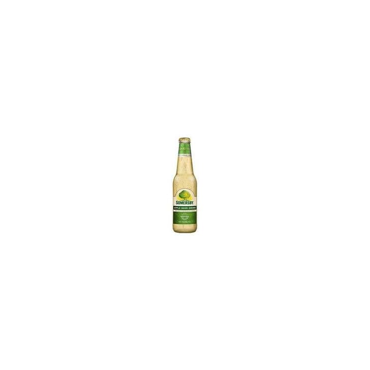 Producto Sommersby Apple Cider